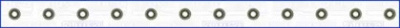 WILMINK GROUP wg1170054 -  
